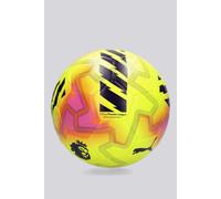Balón Premier Ligue 25/26 - Fútbol Liga Inglesa talla 5