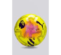 Balón Premier Ligue 25/26 - Fútbol Liga Inglesa talla 5
