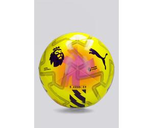 Balón Premier Ligue 25/26 - Fútbol Liga Inglesa talla 5