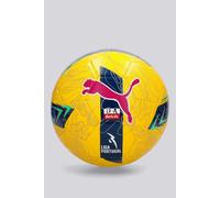 Balón Primeira Liga 25/26 - Fútbol Liga Portuguesa talla 5