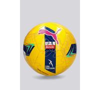 Balón Primeira Liga 25/26 - Fútbol Liga Portuguesa talla 5