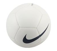 Balón PSG Skills 2025/26 Taille 1