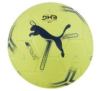 Balón PUMA NOVA Lite, Accesoiros, Fizzy Apple/Gris Skies, 1 1