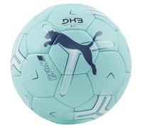 Balón PUMA NOVA Match, Calzado, Verde, 2