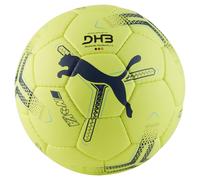 Balón PUMA NOVA Match Pro, Calzado, Amarillo, 2