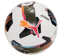 Balón Puma Orbita 2 (FIFA Quality Pro) tamaño 5