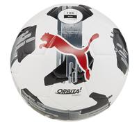 Balón Puma Orbita 4 Taille 5