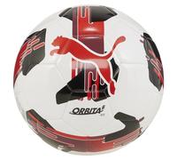 Balón Puma Orbita 6 MS Taille 3