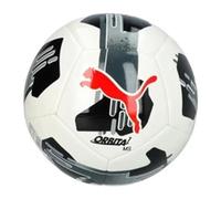 Balón de fútbol puma puma orbita 7 ms 5