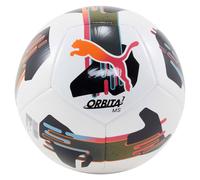 Balón Puma Orbita 7 MS tamaño 3
