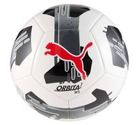 Balón de fútbol puma puma orbita 7 ms 5