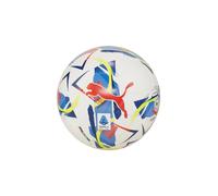 Balón puma orbita serie a 3