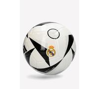 ADIDAS - RM CLB HOME para: UNISEX color: BLANCO/NEGRO/MATCIE talla: 5