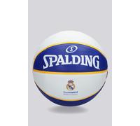 Balón Euroleague Real Madrid 2025/26 Taille 7