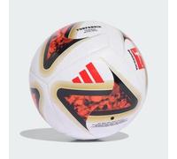Balón réplica de la Bundesliga 26/27 talla 5 5
