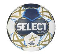 Balón Replica EHF CL V25/26 talla 2