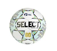 Balón Replica HBL V25 Taille 3