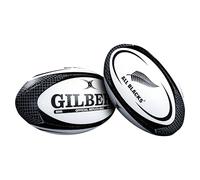 Balon Rugby All Blacks Replica Mini, Talla Mini