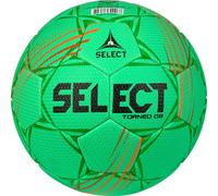 Balón Select BDE Torneo DB V23 Taille 0