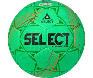 Balón Select BDE Torneo DB V23 Taille 0