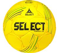 Balón Select BDE Torneo DB V23 tamaño 1