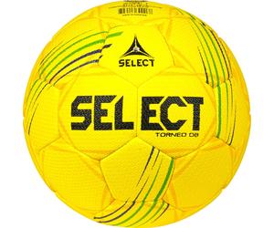 Balón Select BDE Torneo DB V23 Taille 1