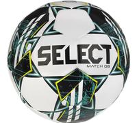 Balón Select DB V23 Taille 5
