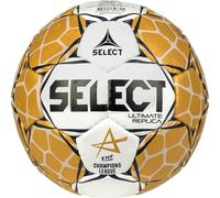 Balón Select EHF Replica Champions League V23 Taille 2