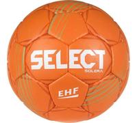 Balón Select Solera V25 Taille 0