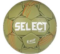 Balón Select Solera V25 Taille 1
