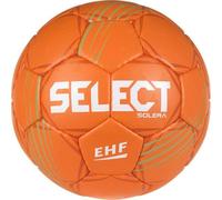 Balón Select Solera V25 Taille 2