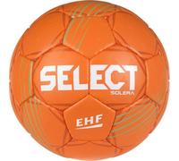 Balón Select Solera V25 tamaño 0