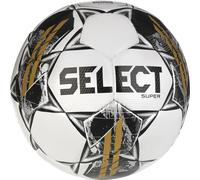 Balón Select Super V23 Taille 5