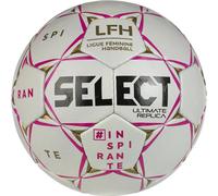 Balón Select Ultimate Replica LFH V25 Taille 2