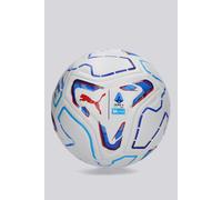 Puma Unisex Stellar Cup Serie A