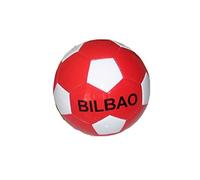 Balon Sevilla