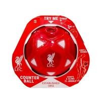 Balón Smart Ball Smart Counter Liverpool FC TU