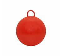 Balón Softee Cubeeur 45 cm TU