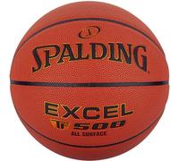 Spalding