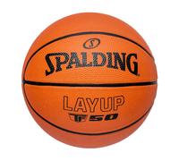 Balón Spalding Layup TF-50 Taille 6