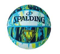 Balón Spalding Marble Series Taille 7