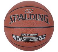 Balón Spalding Max Grip Composite Taille 7