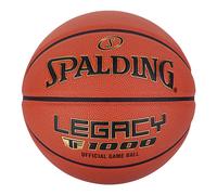 Balón Spalding TF-1000 Legacy Composite Taille 6