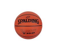 Balón Spalding Varsity LNB 24 TF-150 Rubber tamaño 7
