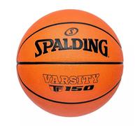 Balón Spalding Varsity TF-150 Taille 5