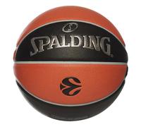 Balón Spalding Varsity TF-150 Taille 5