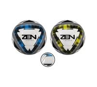 Balón Sport One Zen 20 cm