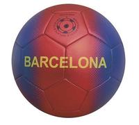 BALON TALLA 5 - PRODUCTO OFICIAL - GRANDE GRANA
