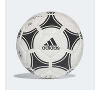 Adidas 656927 Tango Rosario Balón Fútbol Talla 5