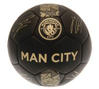 Balón Team Merchandise Phantom Signature tamaño 5